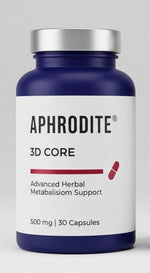 Aphrodite® 3D Core by Aphrodite