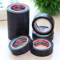 BORVAT Auto Tape - PVC Elektrische Isolatietape - Hittebestendig & Waterdicht - Bedrading Harnas Tape - 6 Rollen by BORVAT