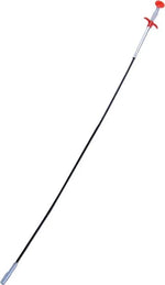Merkloos Afvoer ontstopper Claw 160cm -