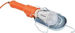 Merkloos E27 Werklamp Met Snoer - Looplamp Zaklantaarn- Werkplaats Verlichting Zaklamp - Werkplaatslamp Handlamp 5 Meter -