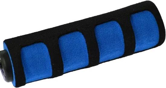 Merkloos Hand Grips Fitness - Kracht Trainer - Hand Pols Training - Versterkte Veer - 13 x 9 x 2.5 cm -