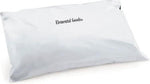 Merkloos 1 Paar grote Teen Brace - Teen Corrector - Voet - Ingegroeide Teennagel - Bunion - Pijn -