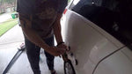 Merkloos IBBO Shop - Auto deuk remover - Uitdeukset - DIY Deuken Verwijderen - Deukentrekker - Autoschade - Autoplaatwerk reparatie - zuignap -