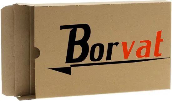 Borvat® Borvat® - Zomer Slippers Wolky Dichte Slippers Paar Thuis Outdoor Slipper Zomer Strand Slaapkamer Schoenen Dames Slippers Dikke Bodem Sandalen - Unisex - Licht groen - Maat 38-39 -