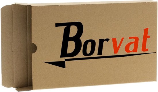 Borvat® Borvat® - Siliconen afvoerstop - Anti Verstopping - Voor de wasbak, gootsteen, douche etc- Haarvanger - Bad stopper - 4 Stuks -