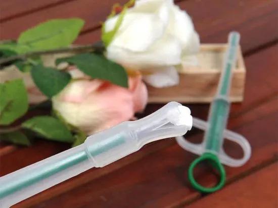 Mer kloos Pillenschieter voor Dieren – Voedingsspuit voor Katten, Honden en Knaagdieren - Makkelijk Medicijnen Toedienen aan Katten, Honden en Knaagdieren -