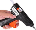 Merkloos IBBO Shop - Auto deuk remover - Uitdeukset - DIY Deuken Verwijderen - Deukentrekker - Autoschade - Autoplaatwerk reparatie - zuignap -