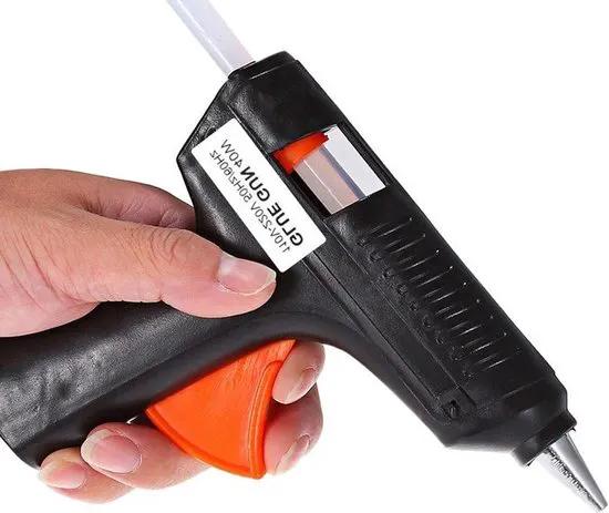 Merkloos IBBO Shop - Auto deuk remover - Uitdeukset - DIY Deuken Verwijderen - Deukentrekker - Autoschade - Autoplaatwerk reparatie - zuignap -