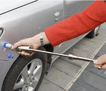 BORVAT Pro Auto Uitdeukset - Professionele Deuken Verwijderaar by BORVAT