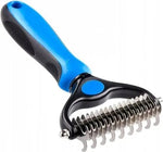 Borvat® Borvat® | TRIMMER VOOR LANGHARIGE HUISDIEREN -