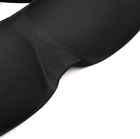 Merklose- Borvat® | Slaapmasker | Luxe 3D | Oogmasker | Het Slaapmasker | Mannen | Vrouwen | Kinderen | Slaapmaskers | Sleeping Mask | Sleep Mask | -
