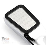 BORVAT Douchekop - Modern Design - Waterbesparend - Duurzaam by BORVAT