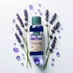 Kneipp Relaxing Badolie by Kneipp