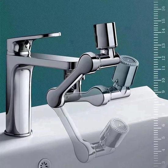 Image alt