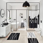 Borvat® Borvat® - Luxe pedaalemmer - metaal - soft close - prullenbak - 3 L - 17 x 17 x 23 cm - kantoor - slaapkamer - badkamer - toilet - keuken - Mat Wit - Trash Cans Wonen & Interieur