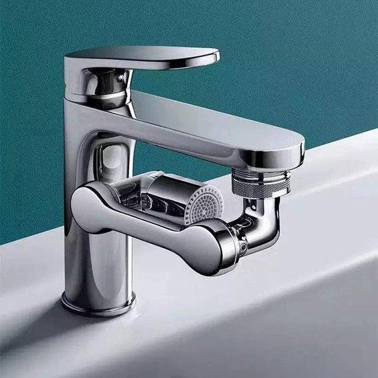 Image alt
