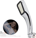 BORVAT Douchekop - Modern Design - Waterbesparend - Duurzaam by BORVAT