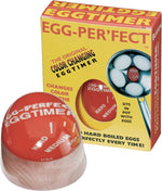 Egg Perfect Egg Perfect - Verkleur eitje -