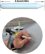 Merkloos IBBO Shop - Auto deuk remover - Uitdeukset - DIY Deuken Verwijderen - Deukentrekker - Autoschade - Autoplaatwerk reparatie - zuignap -