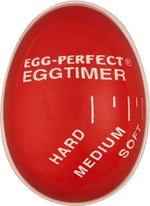 Egg Perfect Egg Perfect - Verkleur eitje -