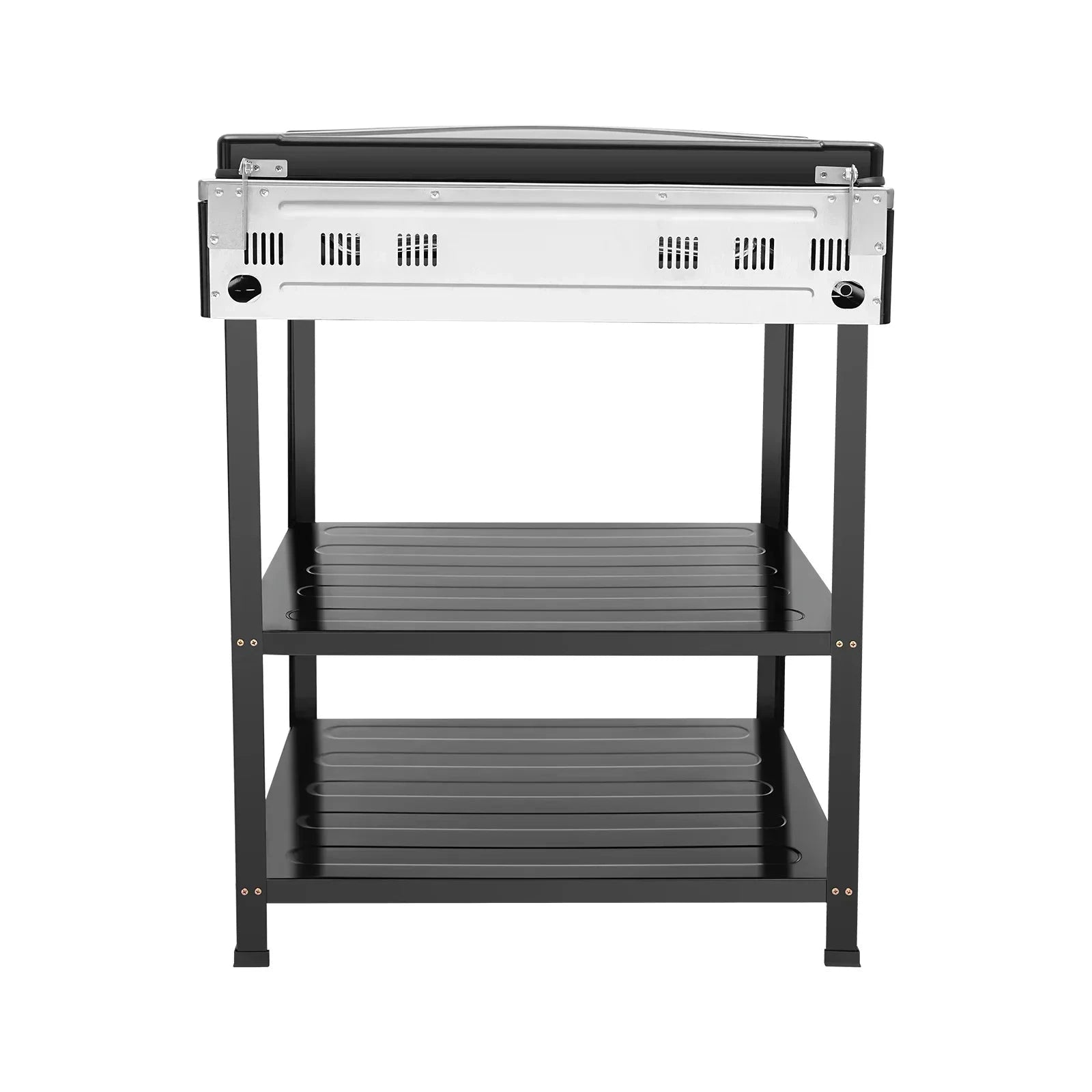 aliexpress 5 Burner Outdoor Gas Grill -